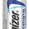 LITIJA BATERIJA BAT-AA-LITHIUM/E*P10 1.5 V L91 / FR6 (AA) ENERGIZER